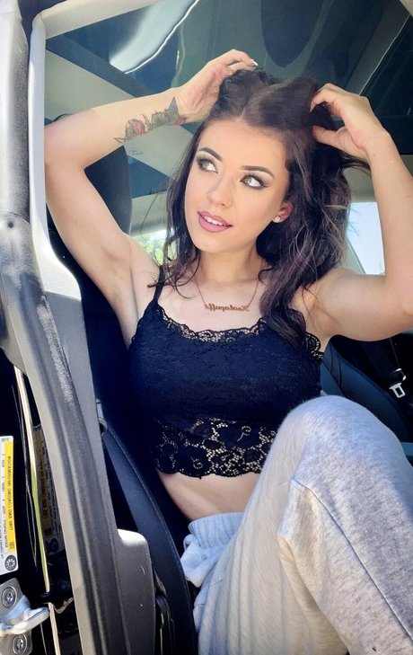 bikini sex onlyfans top pic