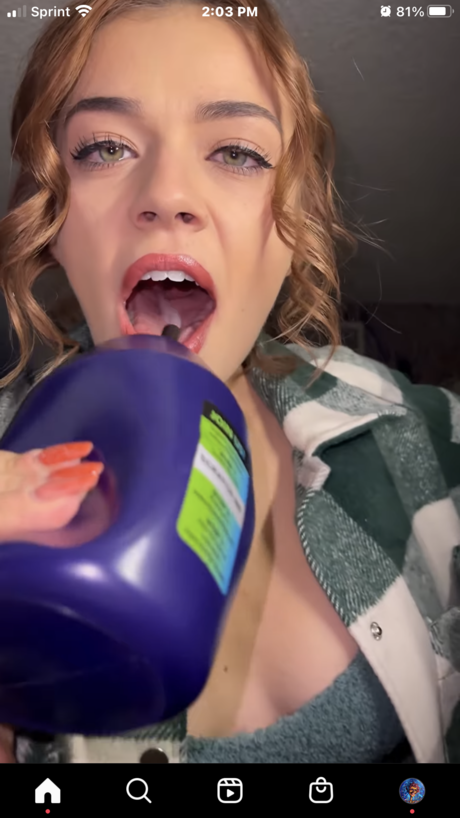 Koala Puffs top pornstar img