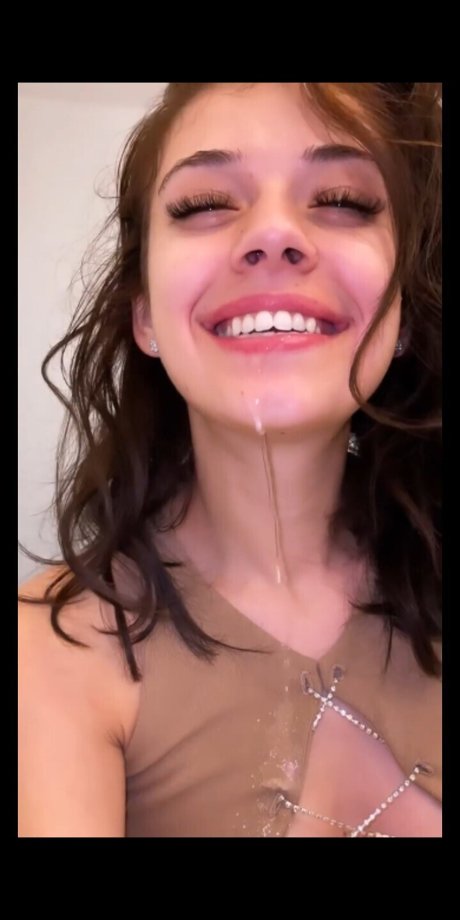 Koala Puffs pornstar art images