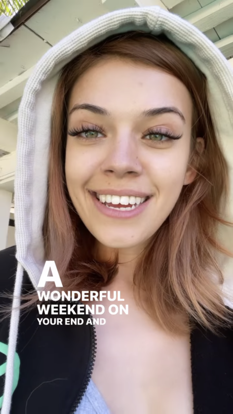 Koala Puffs xxx pornstar pictures