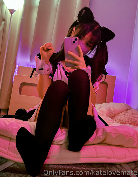 katelovemate sex star pics