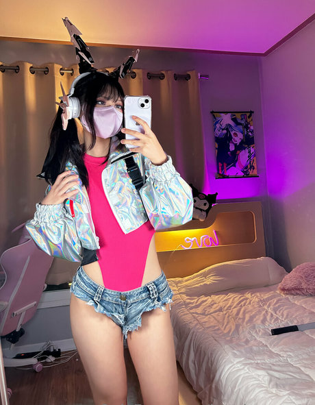 katelovemate pretty actress pictures