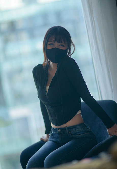 katelovemate naked actress photos