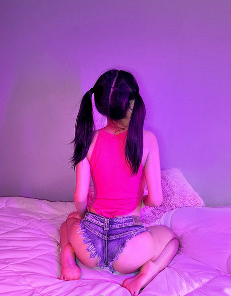 katelovemate Profile pic