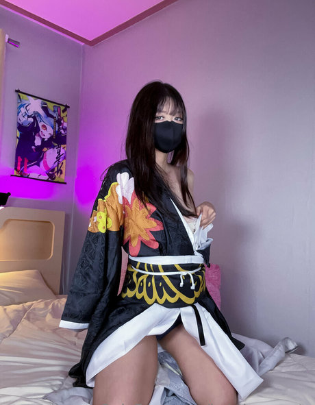 katelovemate pornstar top gallery