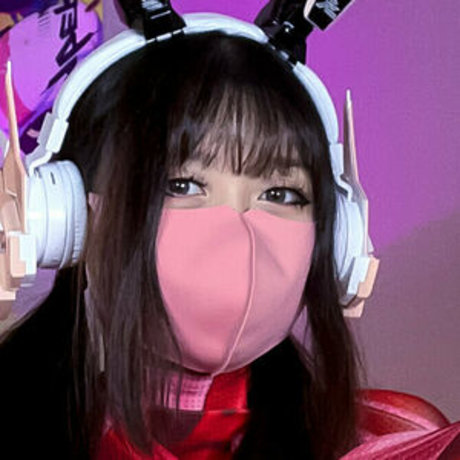 katelovemate pornstar beautiful picture