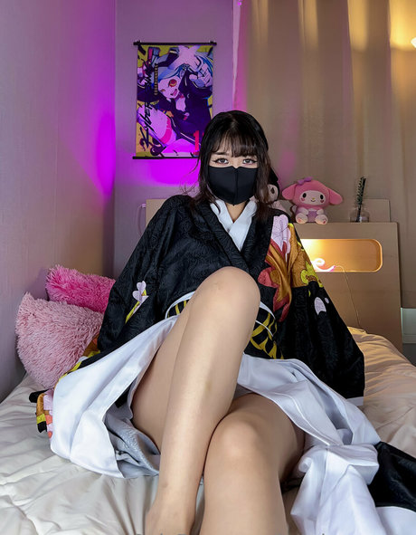 katelovemate model high quality archive