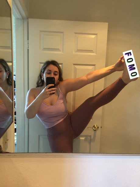 milfweeed pornstar free archive