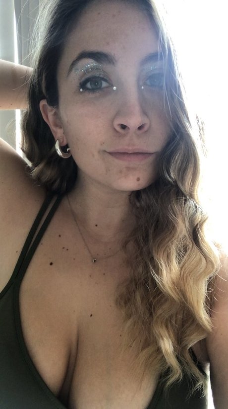 milfweeed hd star photos