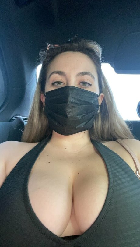 milfweeed star art pic