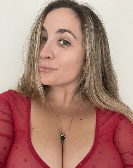 milfweeed nice star archive