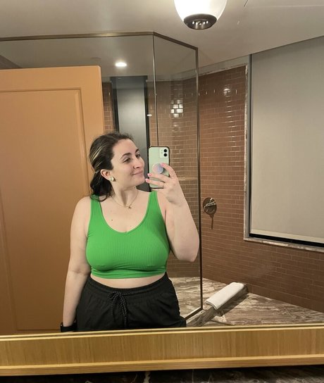 milfweeed star nudes photo