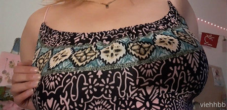 gabiafterdark model exclusive archive