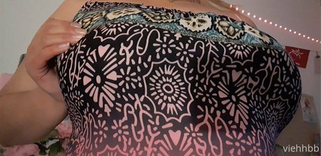 gabiafterdark adult actress gallery