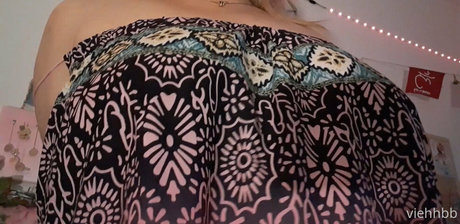 gabiafterdark pornstar free images