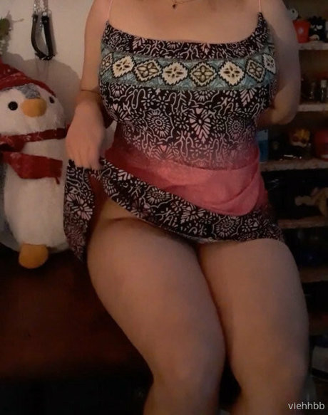 gabiafterdark hd model gallery