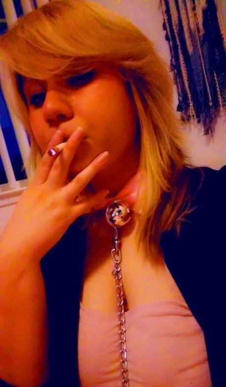 gabiafterdark xxx pornstar pic