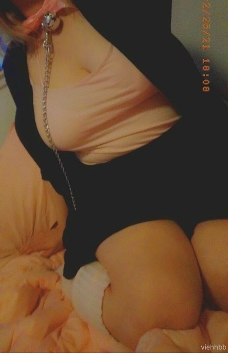 gabiafterdark xxx actress archive