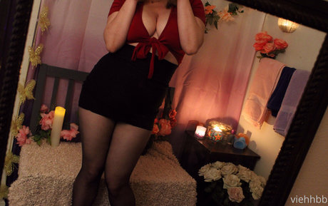 gabiafterdark free pornstar image