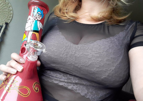 gabiafterdark pornstar hot pics