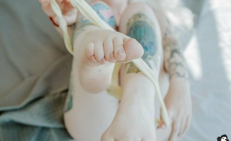 sgchile hot pornstar img