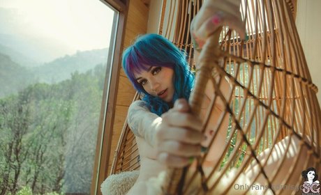 sgchile model free photo