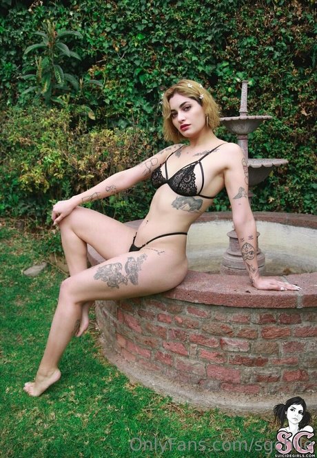 sgchile model erotic images