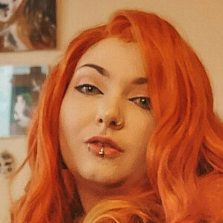 nayrucosplayfree pretty model img