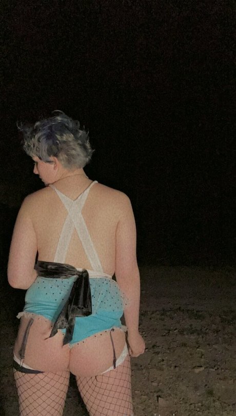 heyitsivyanne star sex picture