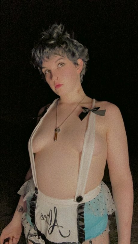 heyitsivyanne hd star pic