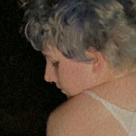 heyitsivyanne nude model img