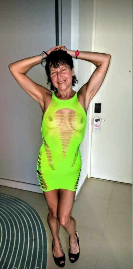 sa mi ra exclusive pornstar photos