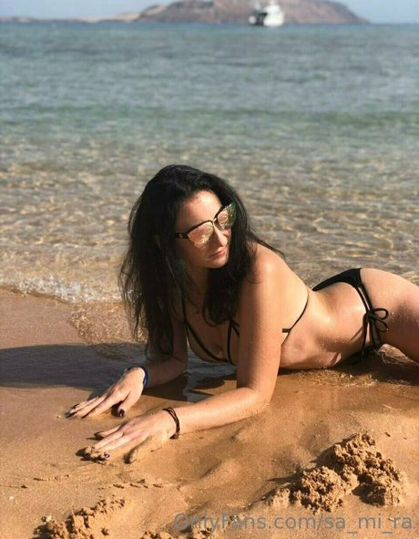 sa mi ra porn actress pics