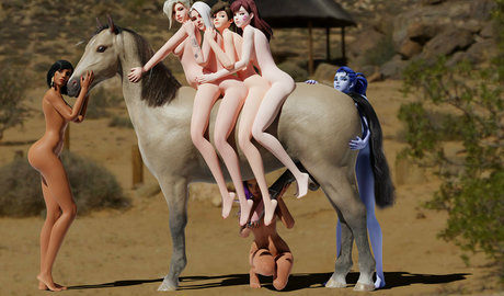 thehounde pornographic star picture