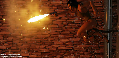 midget nude onlyfans free sex picture