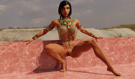 doctor onlyfans free porn archive