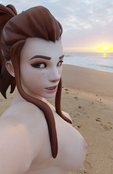 asian small tits onlyfans hot sexy photo