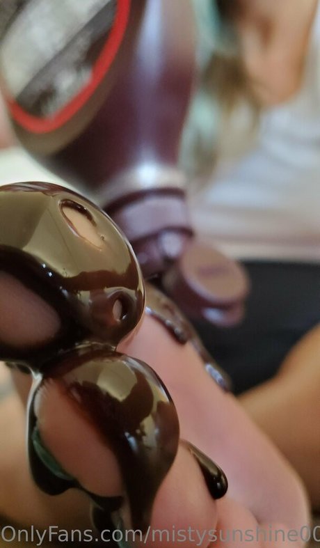 mistysunshine00 star xxx pictures