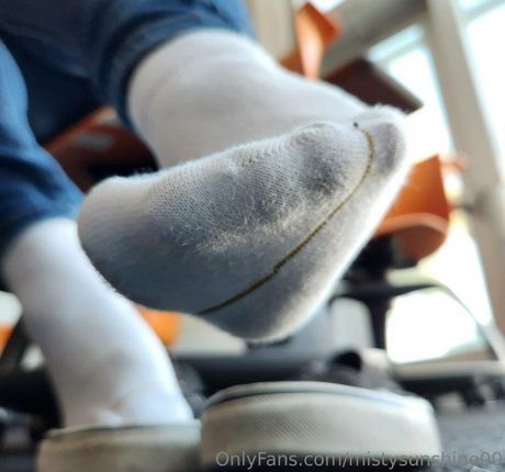 mistysunshine00 star beautiful galleries