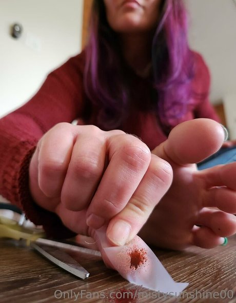 mistysunshine00 xxx actress gallery