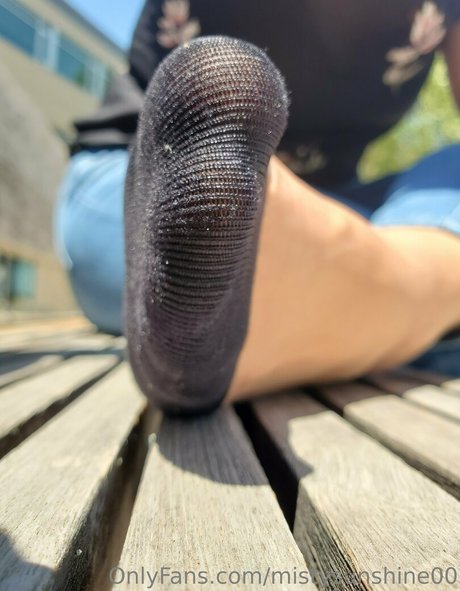 mistysunshine00 xxx star photos