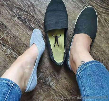 mistysunshine00 xxx actress gallery