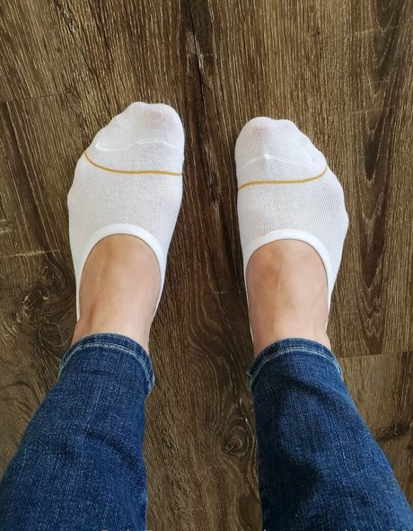 mistysunshine00 model porn photos