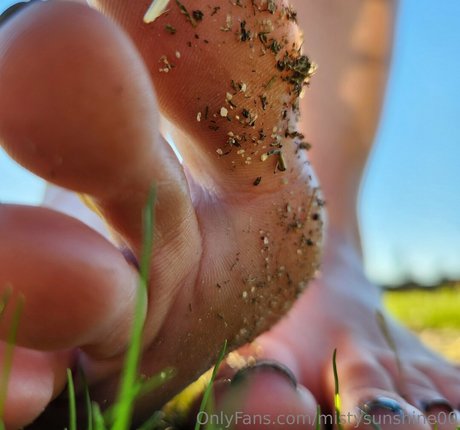 mistysunshine00 Profile pic