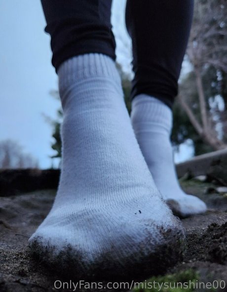 mistysunshine00 sexy actress pictures