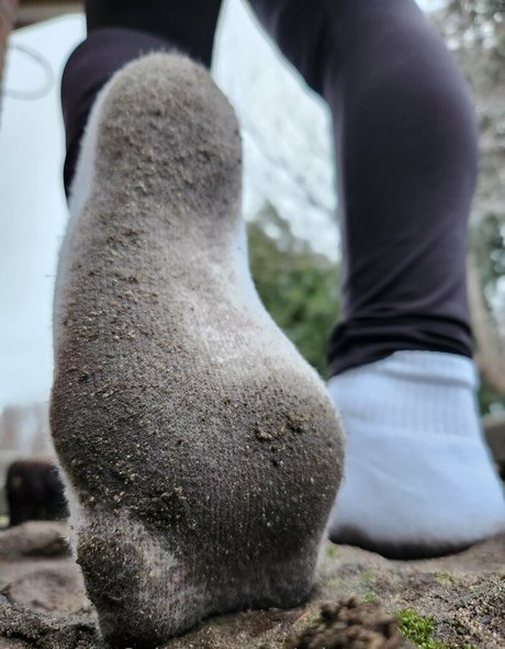 mistysunshine00 model best images