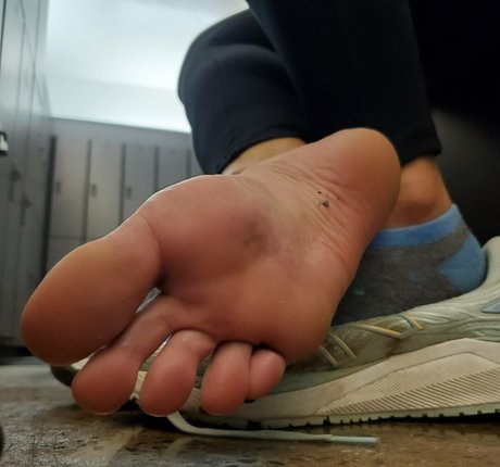 mistysunshine00 star porn img