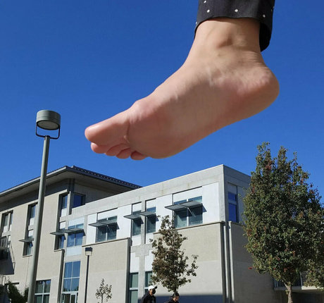 mistysunshine00 star free galleries