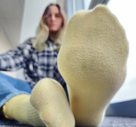 mistysunshine00 erotic actress galleries