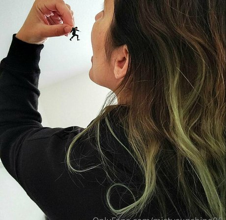 mistysunshine00 nice star pictures